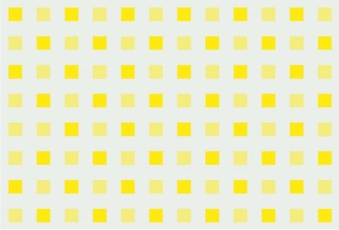 Antonio Calderara - Una luce senza ombre